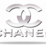 Pre-Fall коллекция сумок Chanel — зима 2017-2018